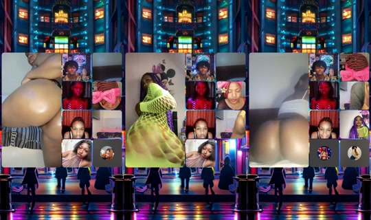 www.hollywood.eu TikTok Live — Oct 2, 2026, 10:03 AM