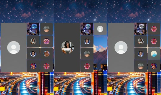 www.hollywood.eu TikTok Live — Oct 2, 2026, 3:49 PM