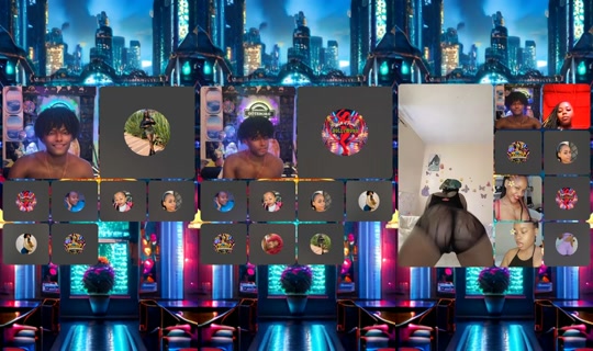www.hollywood.eu TikTok Live — Oct 3, 2026, 12:17 PM