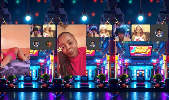 www.hollywood.europe TikTok Live — Oct 4, 2026, 11:51 AM