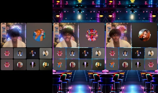 www.hollywood.gbg TikTok Live — Sep 22, 2026, 9:03 AM