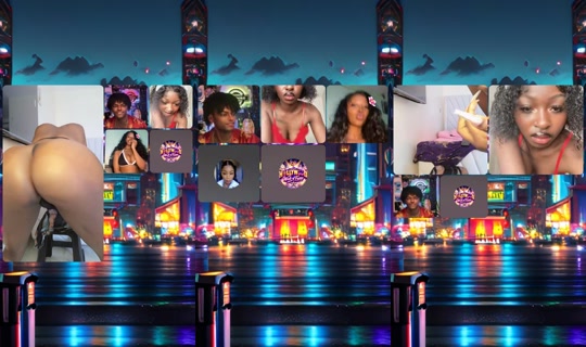 www.hollywood.se TikTok Live — Oct 1, 2026, 11:54 AM