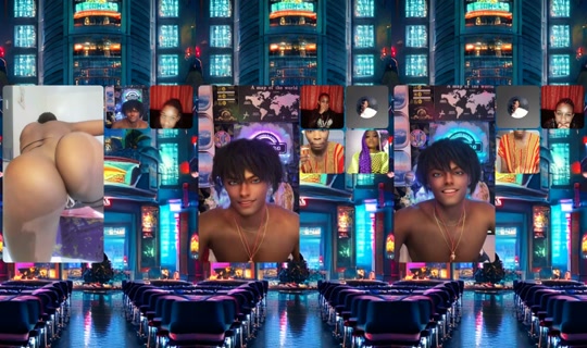 www.hollywood.se TikTok Live — Oct 2, 2026, 1:35 PM
