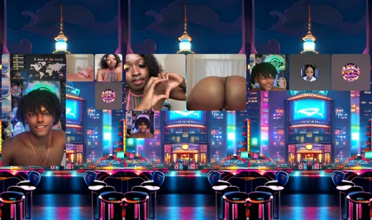 www.hollywood.se TikTok Live — Oct 2, 2026, 2:47 PM