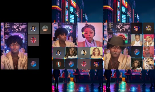 www.hollywood.se TikTok Live — Oct 3, 2026, 9:01 AM