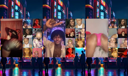 www.hollywood.se TikTok Live — Oct 3, 2026, 9:52 AM