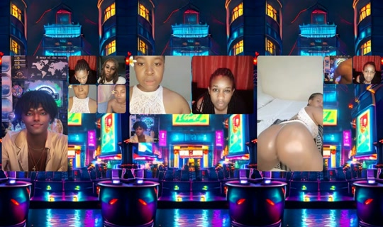 www.hollywood.se TikTok Live — Oct 3, 2026, 11:15 AM
