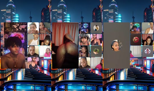 www.hollywood.se TikTok Live — Oct 3, 2026, 1:14 PM