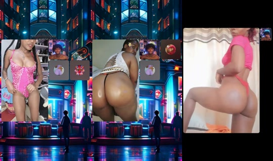 www.hollywood.se TikTok Live — Oct 3, 2026, 2:00 PM