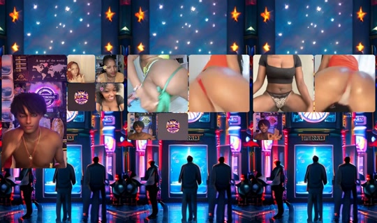 www.hollywood.se TikTok Live — Oct 7, 2026, 12:23 PM