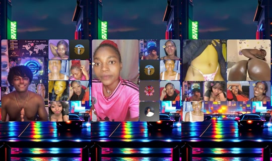 www.hollywood.se TikTok Live — Oct 7, 2026, 2:22 PM