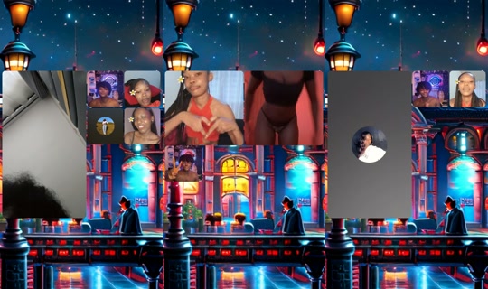 www.hollywood.se TikTok Live — Oct 7, 2026, 3:12 PM