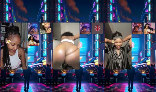 www.hollywood.se TikTok Live — Oct 8, 2026, 2:30 PM