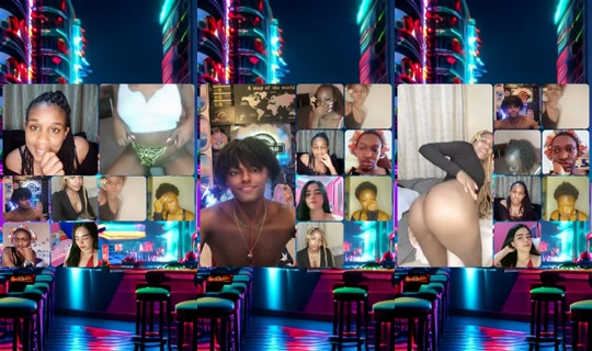 www.hollywood.uk TikTok Live — Aug 24, 2026, 1:51 PM