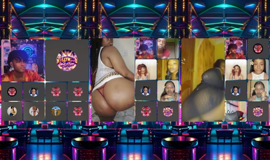 www.hollywood.uk TikTok Live — Oct 6, 2026, 1:05 PM