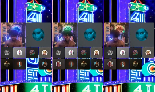 www.hollywood.un TikTok Live — Sep 6, 2026, 12:37 PM