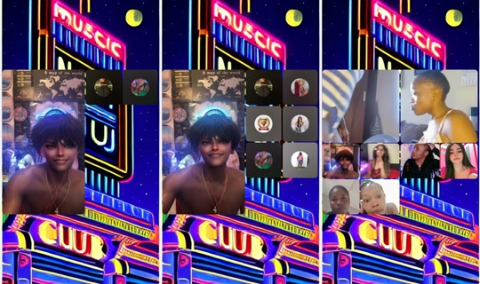 www.hollywood.un TikTok Live — Sep 6, 2026, 1:23 PM