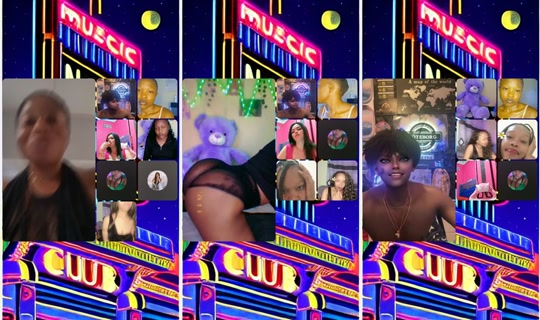 www.hollywood.un TikTok Live — Sep 6, 2026, 2:13 PM