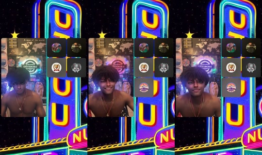 www.hollywood.un TikTok Live — Sep 6, 2026, 3:02 PM