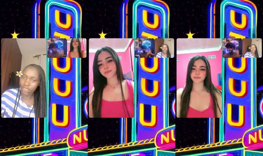 www.hollywood.un TikTok Live — Sep 6, 2026, 3:55 PM