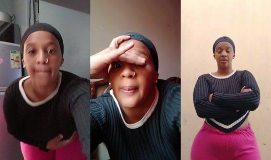 www.lezandre_jonter TikTok Live — Sep 5, 2026, 6:25 AM