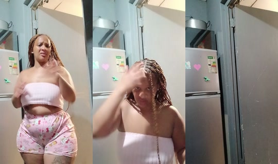 www.lezandre_jonter TikTok Live — Sep 7, 2026, 6:08 PM
