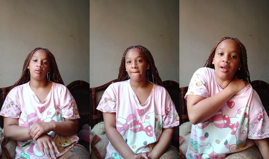 www.lezandre_jonter TikTok Live — Sep 8, 2026, 7:14 AM