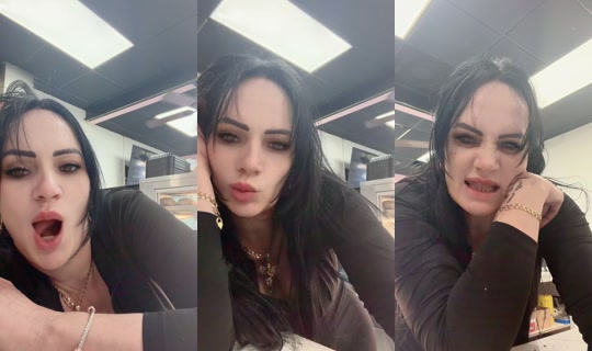 www.mily.cubana TikTok Live — Aug 21, 2026, 2:27 PM