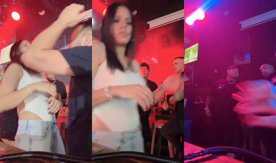 www.mily.cubana TikTok Live — Sep 6, 2026, 3:10 AM