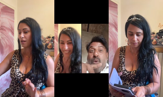 www.tiktok.chandramuky TikTok Live — Sep 10, 2026, 11:20 AM