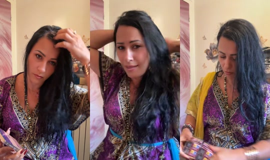www.tiktok.chandramuky TikTok Live — Sep 11, 2026, 11:36 AM