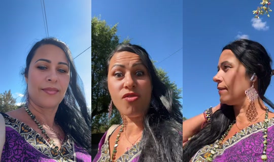 www.tiktok.chandramuky TikTok Live — Sep 11, 2026, 2:14 PM