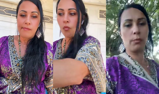 www.tiktok.chandramuky TikTok Live — Sep 11, 2026, 2:43 PM