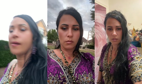 www.tiktok.chandramuky TikTok Live — Sep 11, 2026, 6:11 PM
