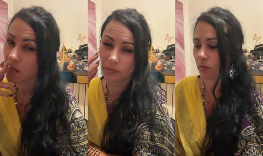 www.tiktok.chandramuky TikTok Live — Sep 11, 2026, 7:02 PM