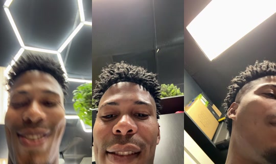 www.tiktok.comcaliforni2 TikTok Live — Sep 28, 2026, 8:14 PM