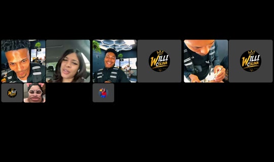 www.tiktok.comcaliforni2 TikTok Live — Oct 1, 2026, 8:01 PM