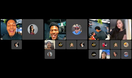 www.tiktok.comcaliforni2 TikTok Live — Oct 1, 2026, 10:02 PM