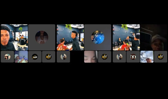 www.tiktok.comcaliforni2 TikTok Live — Oct 1, 2026, 11:43 PM