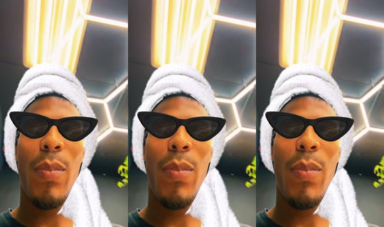 www.tiktok.comcaliforni2 TikTok Live — Oct 4, 2026, 5:15 PM