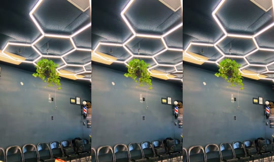 www.tiktok.comcaliforni2 TikTok Live — Oct 4, 2026, 7:16 PM