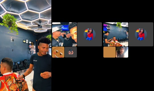 www.tiktok.comcaliforni2 TikTok Live — Oct 4, 2026, 9:32 PM
