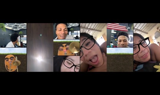 www.tiktok.comcaliforni2 TikTok Live — Oct 7, 2026, 7:12 PM