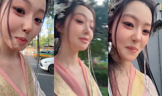 www.tiktok.comflora12 TikTok Live — Sep 27, 2026, 9:04 AM