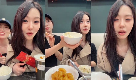 www.tiktok.comflora12 TikTok Live — Sep 27, 2026, 10:36 AM