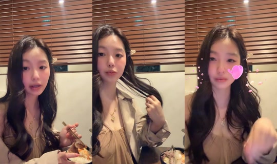 www.tiktok.comflora12 TikTok Live — Oct 3, 2026, 11:31 AM