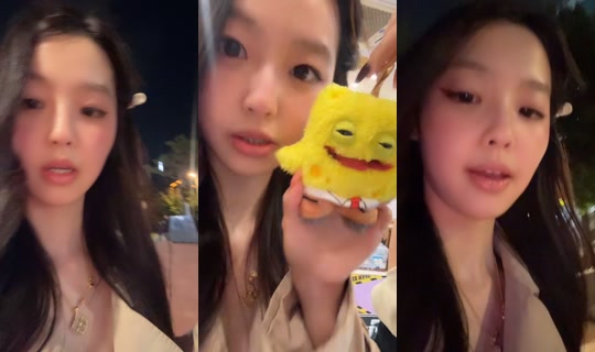 www.tiktok.comflora12 TikTok Live — Oct 3, 2026, 12:24 PM