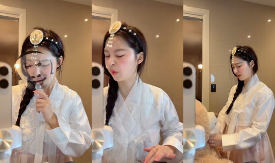 www.tiktok.comflora12 Recorded on Oct 7, 2026, 11:36 AM