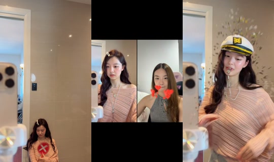 www.tiktok.comflora12 TikTok Live — Oct 8, 2026, 5:38 AM