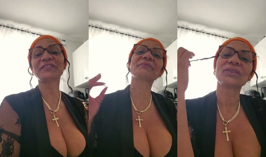 www.tiktok.ladurita TikTok Live — Aug 22, 2026, 9:05 AM